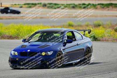 media/May-04-2024-Team Topak Racing (Sat) [[1dff1aa745]]/Inter Low 1/Session 2/